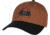 Poler Peak Dad Hat, Brownie, One Size, 223ACU7802-BROWNIE -O/S