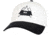 Poler Peak Dad Hat, Marshmellow, One Size, 223ACU7802-Marshmellow-O/S