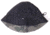 Poler Reversible Drawcord Bell Hat, Black, One Size, 55100321-Black-O/S