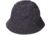 Poler Reversible Drawcord Bell Hat, Olive, One Size, 55100321-Olive-O/S