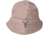 Poler Reversible Drawcord Bell Hat, Olive, One Size, 55100321-Olive-O/S