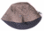 Poler Reversible Drawcord Bell Hat, Olive, One Size, 55100321-Olive-O/S