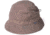 Poler Reversible Drawcord Bell Hat, Olive, One Size, 55100321-Olive-O/S