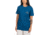 Poler Sunray T-Shirt, Extra Large, Cool Blue, 221APM2009-Cool Blue-XL