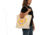 Poler Tote Bag, Sunshine, One Size, 212BGU1007-Sunshine-O/S