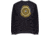 Poler Void Specialist Crew, Small, Navy, 213APM2503-Navy-S