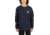Poler Void Specialist Crew, Small, Navy, 213APM2503-Navy-S
