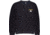 Poler Void Specialist Crew, Small, Navy, 213APM2503-Navy-S