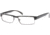 Police 1606 Eyewear, Black 9RC