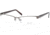 Police 2906 Eyeglasses, 627