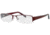 Police 2959 Eyeglasses, SC2