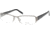 Police 2959 Eyeglasses, A21
