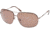 Police Sunglasses 8298, Shiny Antique Brown