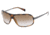 Police 8384 Sunglasses, 568K
