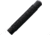 Police Force Tactical 16 in Expandable Steel Baton