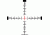P4F Reticle