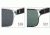Police Sun glasses 8192 Available Models