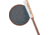 Pollard's Elite Calls Walnut Slate Friction Pot Call