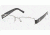 Polo PH1037 Progressive Eyeglasses Gunmetal-Black Frame / 50 mm Prescription Lenses, 9105-5018, Select Frame Color / Lens Diameter Gunmetal-Black Frame / 50 mm Prescription Lenses
