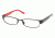 Polo PH1083 SV Prescription Eyeglasses, Matte Black Demo Lens Frame / 54 mm Prescription Lenses, 9038-5417