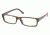Polo PH2060 Bifocal Eyeglasses - Havana Frame / 53 mm Prescription Lenses, 5003-5317