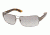 Polo PH 3020 Sunglasses, Gunmetal Frame / Gray Gradient Lenses, 900211 6414