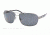 Polo PH3053 Bifocal Prescription Sunglasses PH3053-900281-64 - Lens Diameter 64 mm, Frame Color Gunmetal