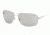 Polo PH3053 Bifocal Prescription Sunglasses PH3053-90018V-6415 - Lens Diameter 64 mm, Frame Color Silver