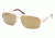 Polo PH 3054 Sunglasses Styles - Shiny Gold Brown Mirror Bronze Frame, 90047D-6014
