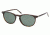 Polo Prescription Sunglasses PH4044, Select Frame Color / Lens Diameter Havana Frame / 52 mm Prescription Lenses