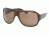 Polo PH4052 Bifocal Sunglasses - Havana Brown Frame / 63 mm Prescription Lenses, 500373-6316
