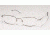 Polo Sport PH1002 #9001