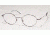 Polo Sport PH1007 #9002