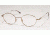 Polo Sport PH1007 #9012