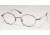 Polo Sport PH1007 #9013