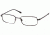 Polo Sport PH1022 #9003