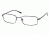 Polo Sport PH1022 #9016