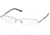Polo Sport PH1035 #9002