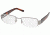 Polo Sport PH1037 #9002