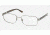 Polo Sport PH1059 #9002