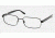 Polo Sport PH1059 #9003