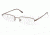 Polo PH1116 Progressive Prescription Eyeglasses 9013-5318 - Brown Frame