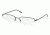 Polo PH1116 Progressive Prescription Eyeglasses 9038-5318 - Shiny Black Frame, Demo Lens Lenses