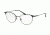 Polo PH1174 Eyeglass Frames 9003-51 - Shiny Black Frame