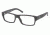 Polo PH2085 Bifocal Prescription Eyeglasses 5284-5216 - Matte Black Frame