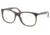 Polo PH2086 Progressive Prescription Eyeglasses 5003-5418 - Havana Frame