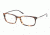 Polo PH2088 Progressive Prescription Eyeglasses 5351-5118 - Dark Steel Frame