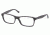 Polo PH2094 Bifocal Prescription Eyeglasses 5284-5316 - Matte Black Frame