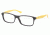 Polo PH2094 Bifocal Prescription Eyeglasses 5385-5316 - Black Frame