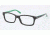 Polo PH2099 Eyeglass Frames 5261-5217 - Black Frame